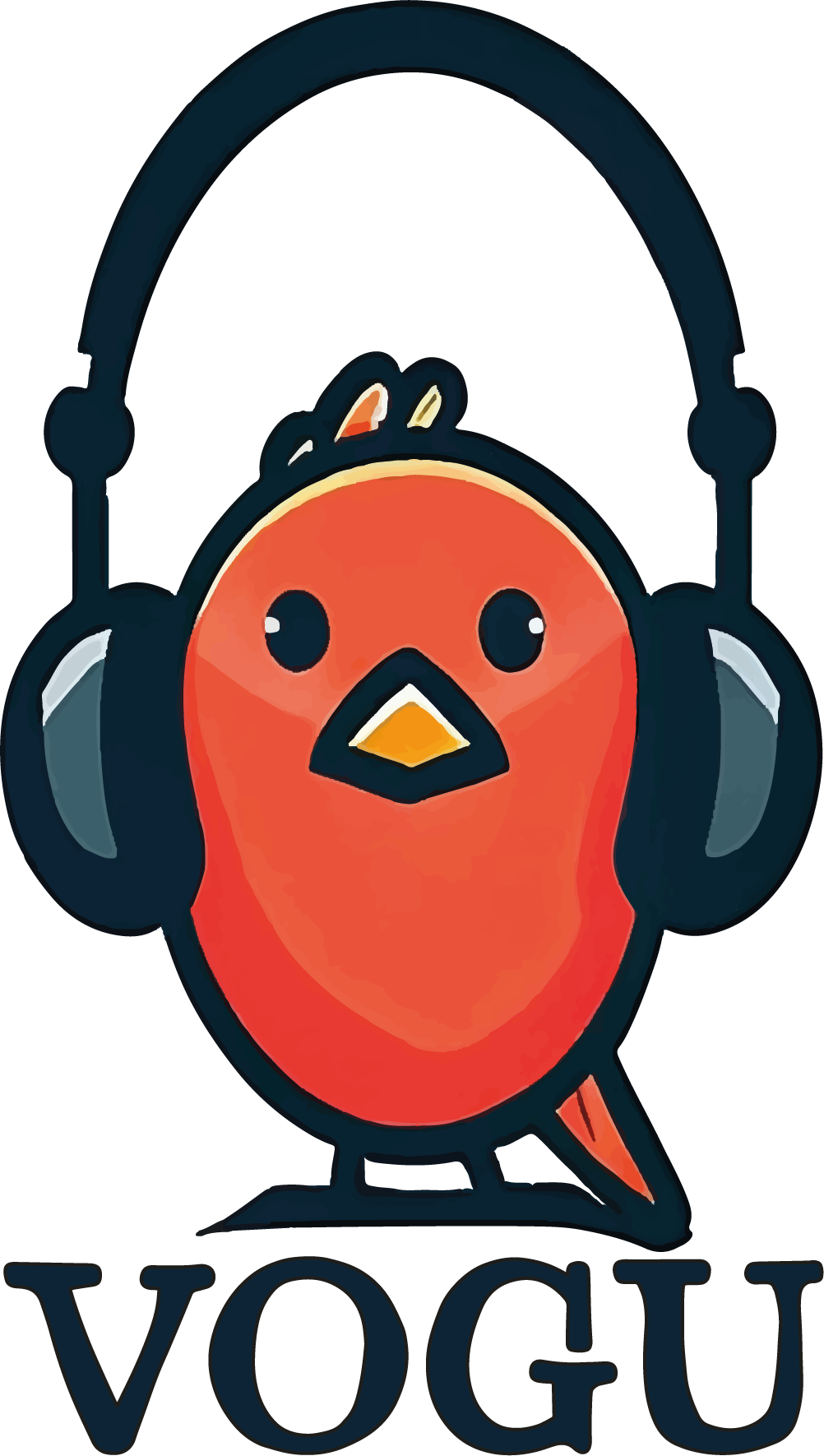ROBIN - Die Frühlingskollektion, die den Sound des Frühlings hört!