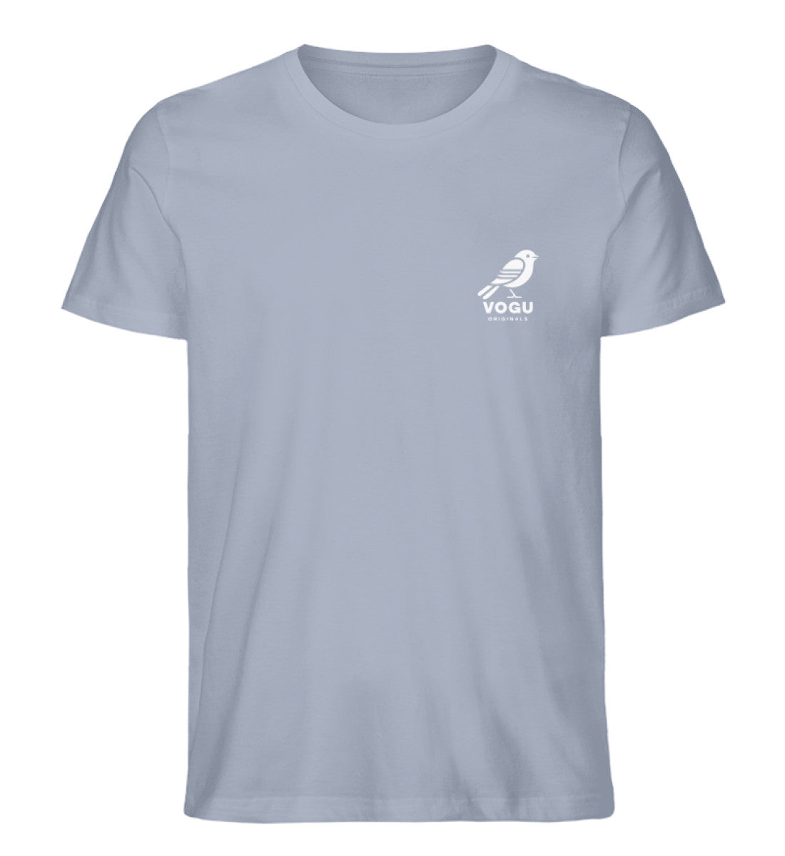 Serene Blue-7086