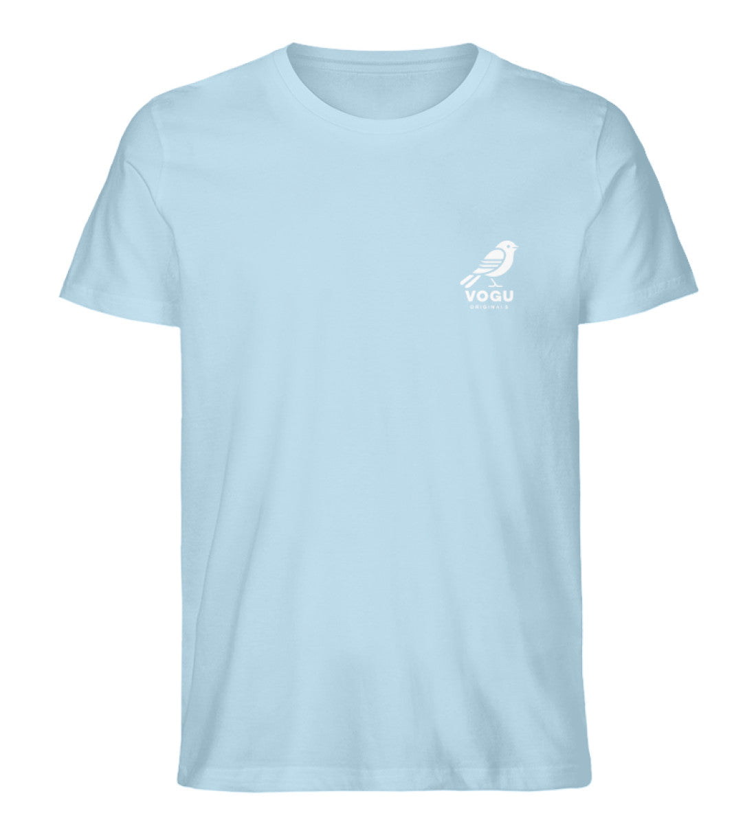 Sky Blue-6967
