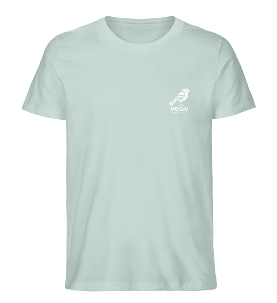 Caribbean Blue-7033