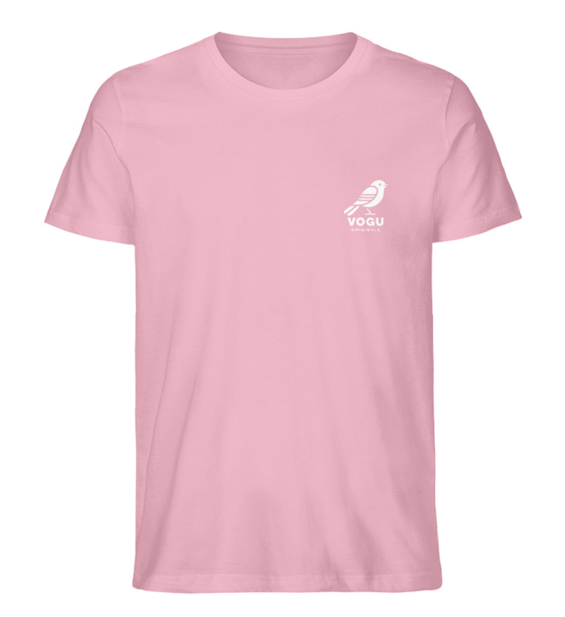 Cotton Pink-6883