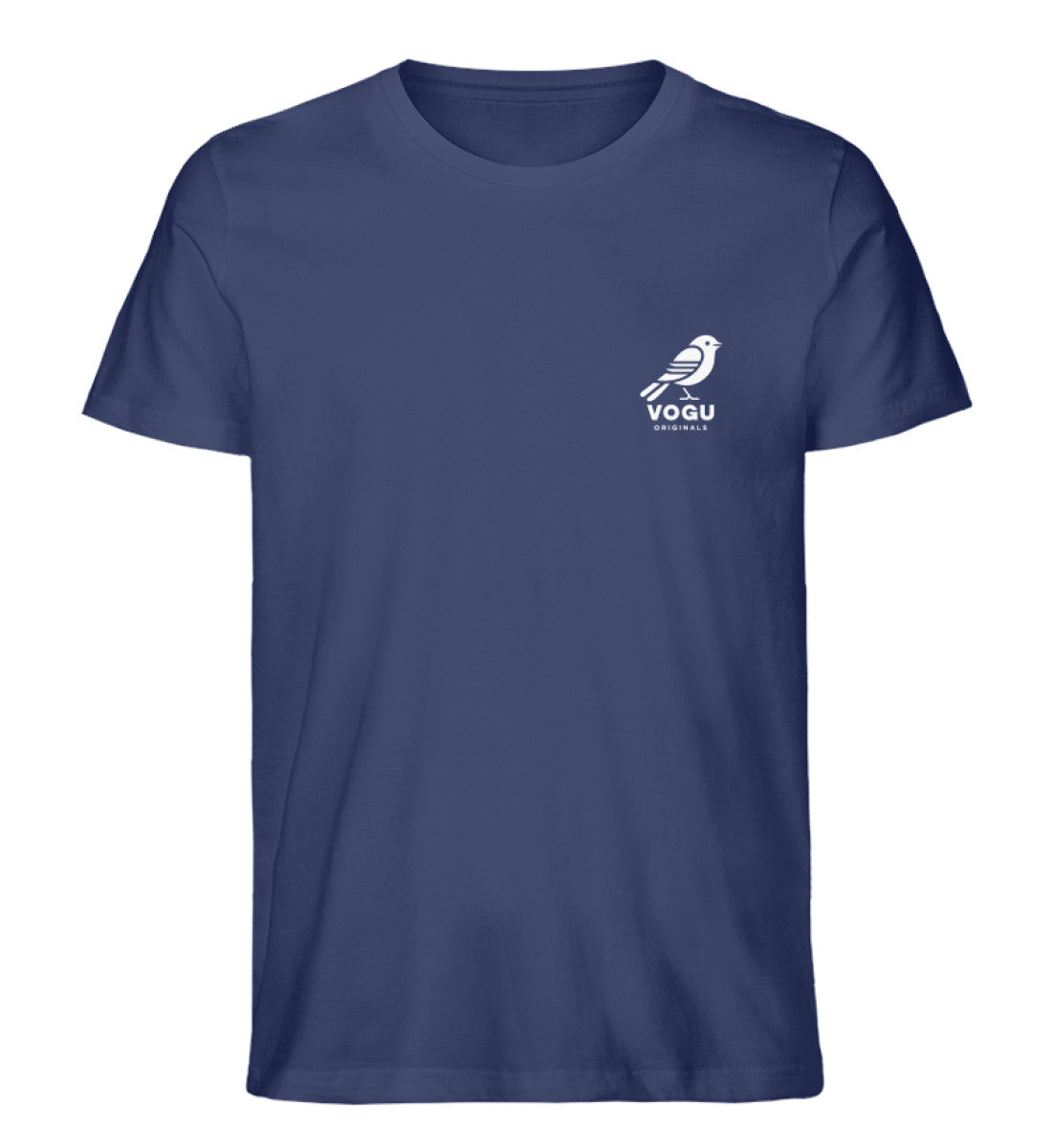 French Navy-6057