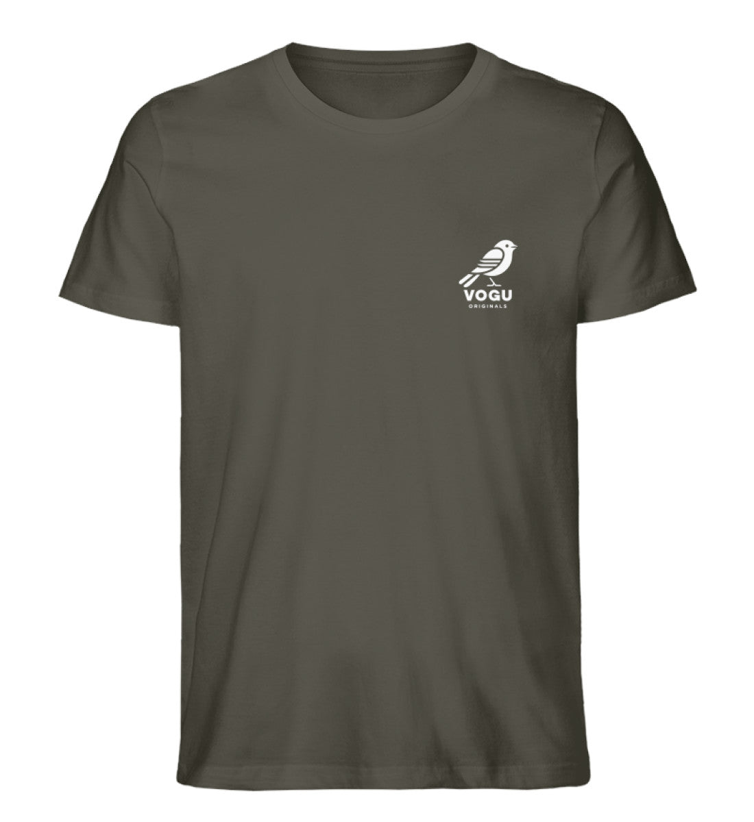 Khaki-7072