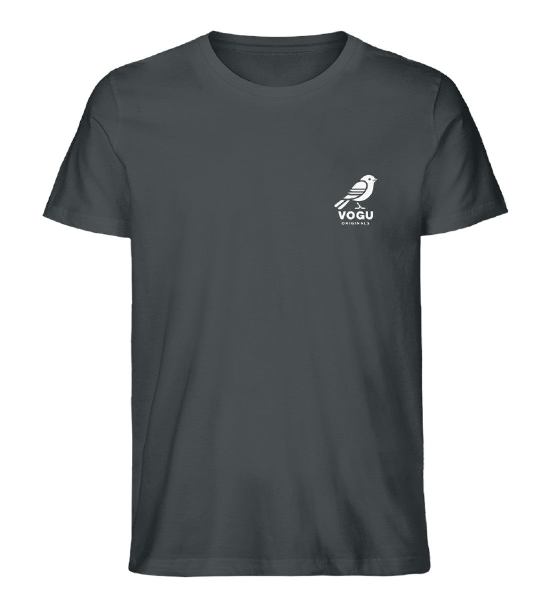 India Ink Grey-7068