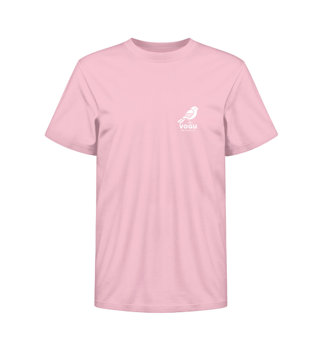 Cotton Pink-6883