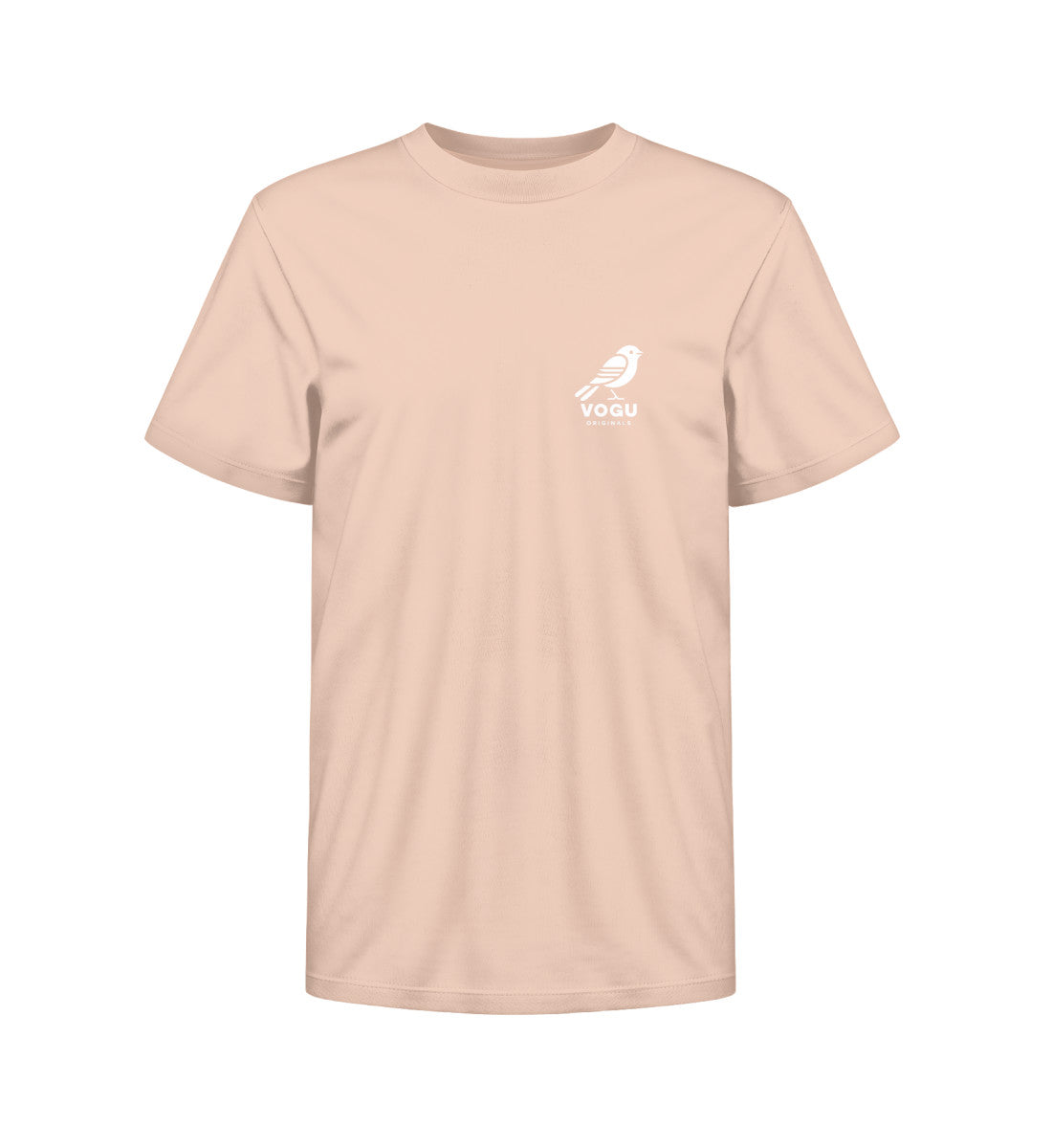 Fraiche Peche-7234