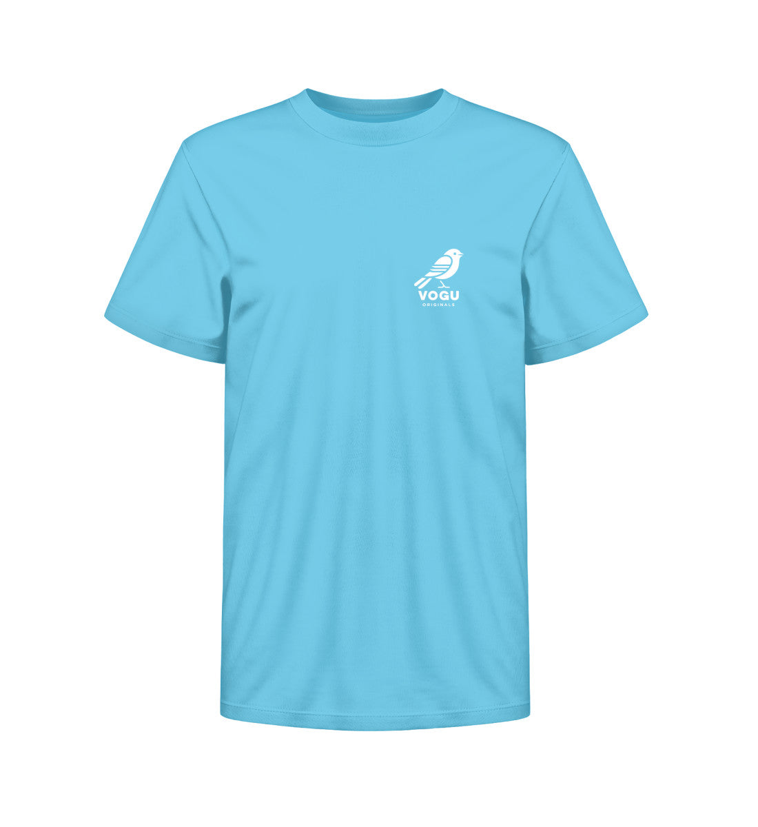  Aqua Blue-7144