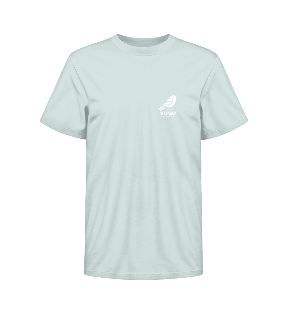 Caribbean Blue-7033