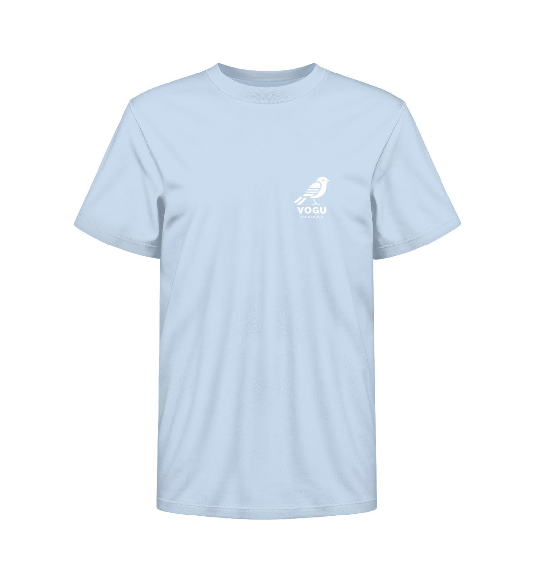 Blue Soul-7240