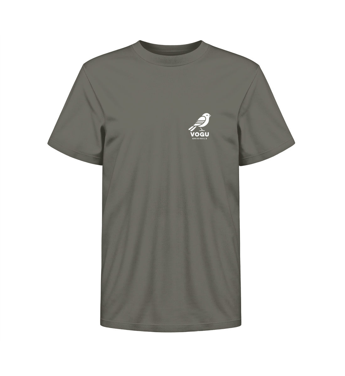 Khaki-7072