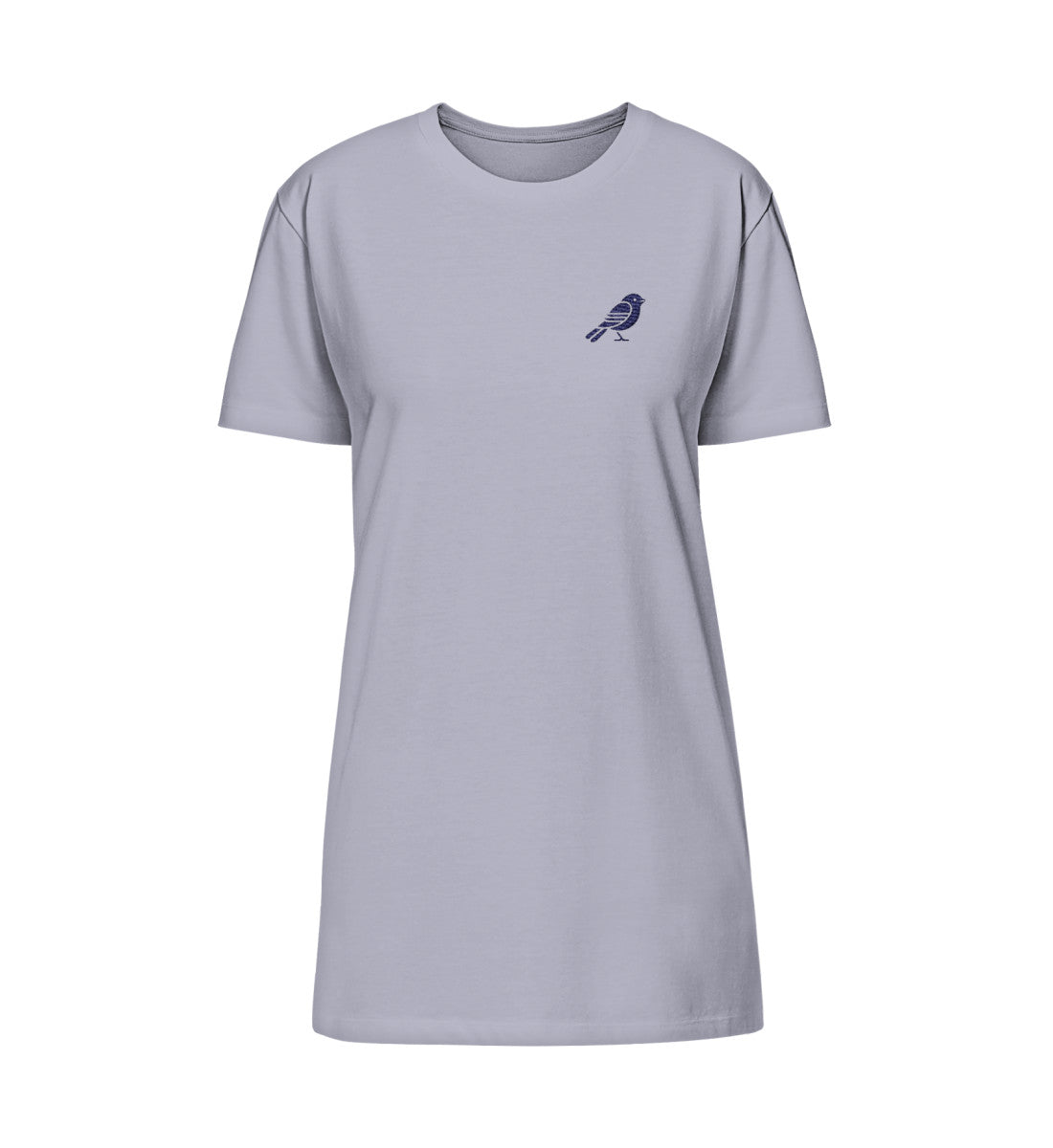 Lavender-7092