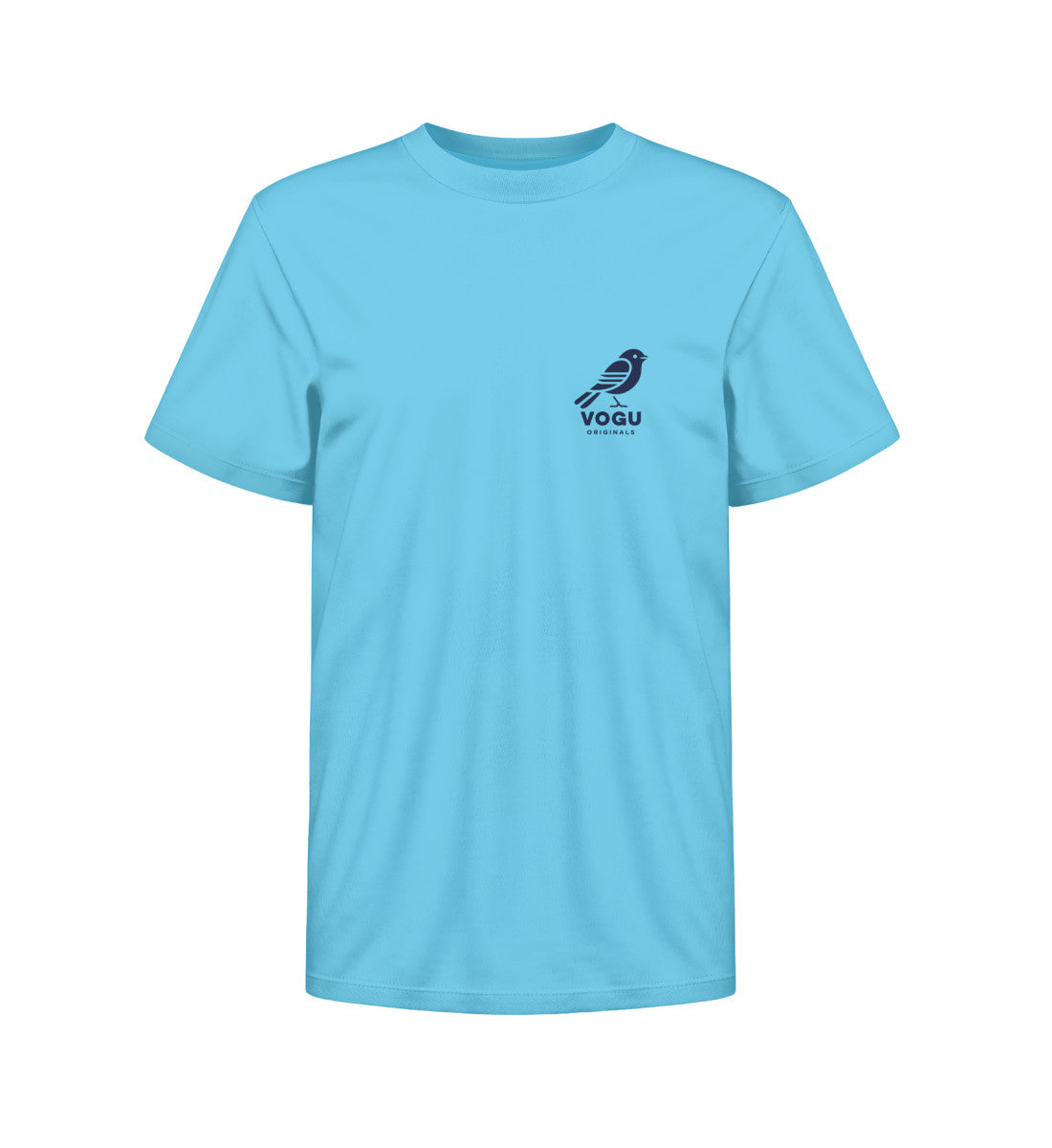  Aqua Blue-7144