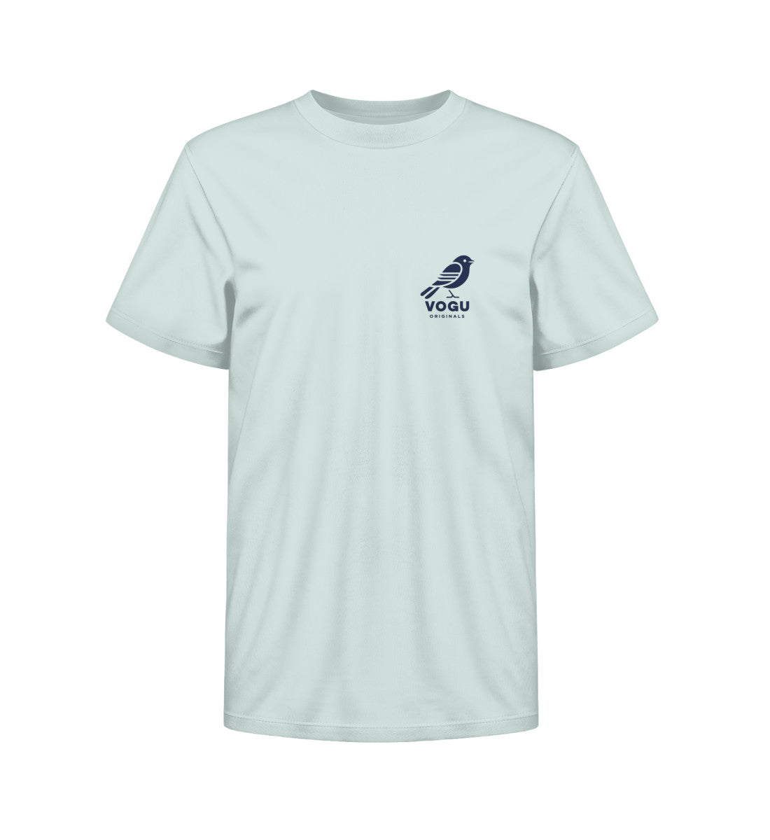Caribbean Blue-7033