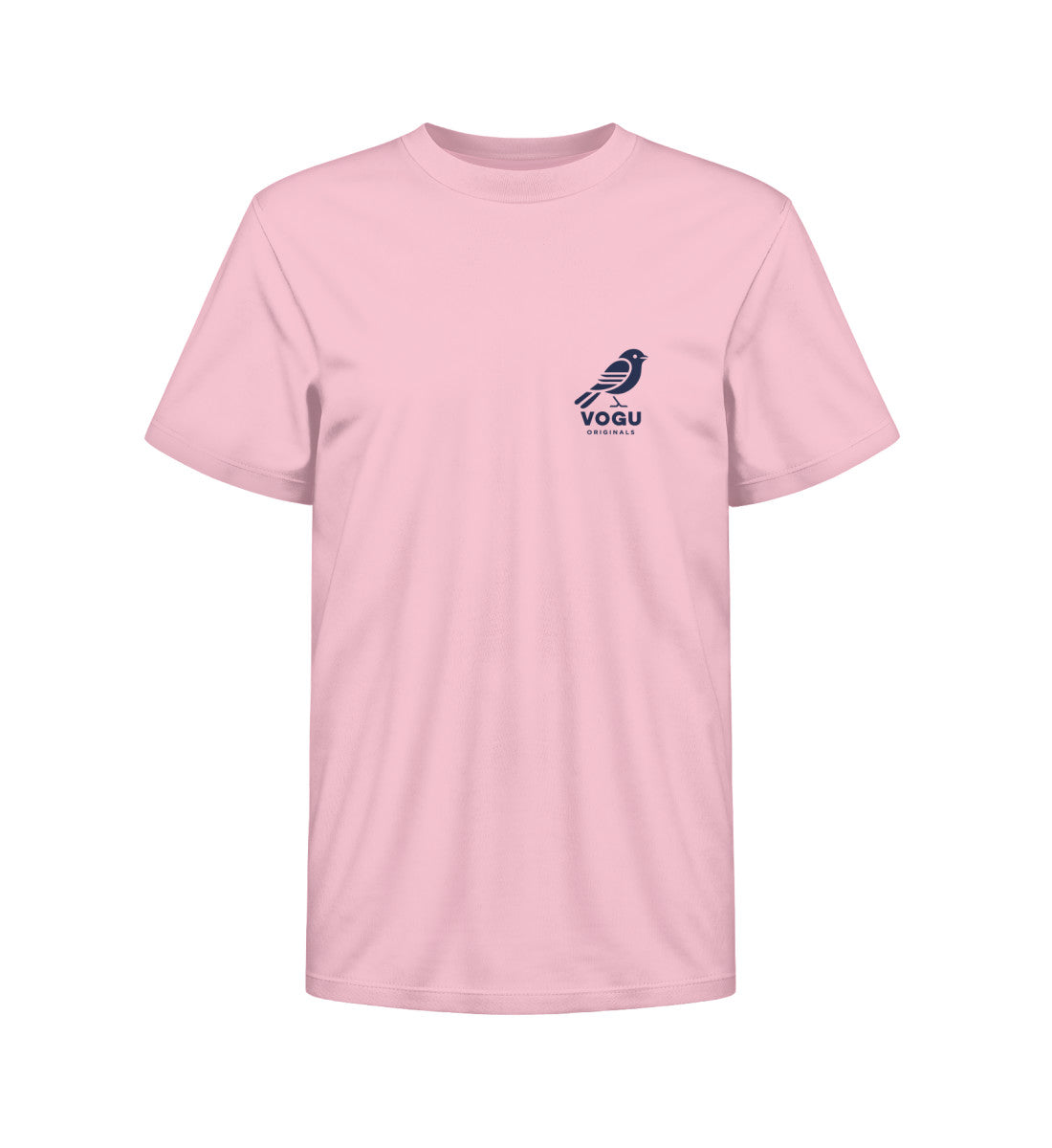 Cotton Pink-6883