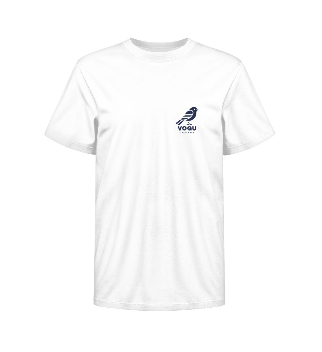 White-3