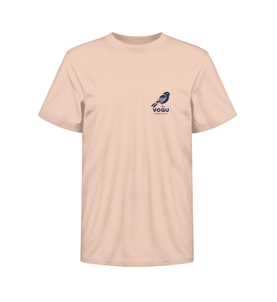 Fraiche Peche-7234