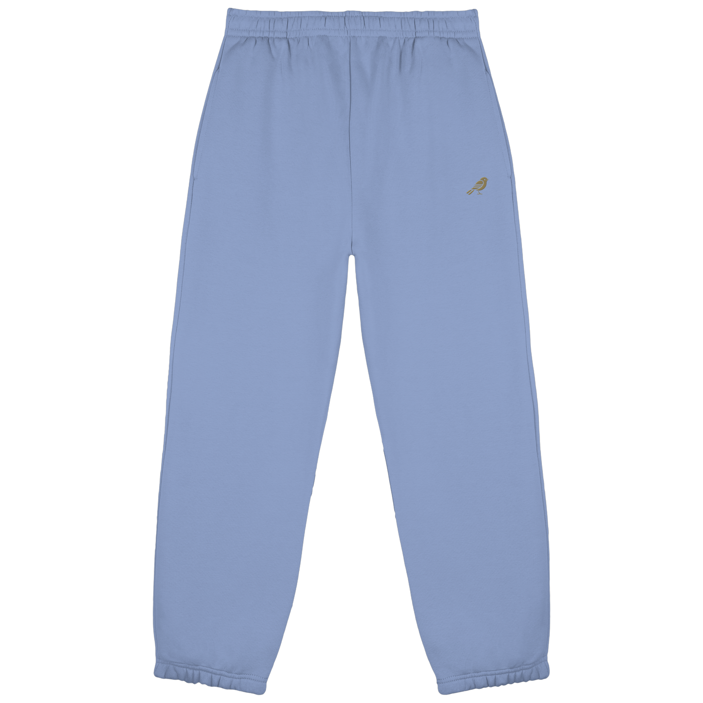 Gold Edition - Fluffy Sweatpants