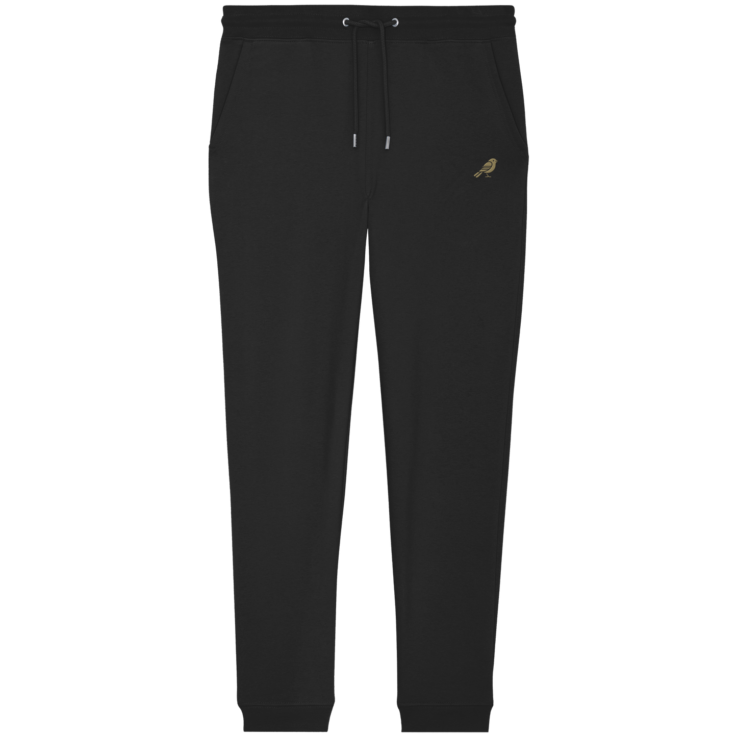 Gold Edition - Organic Jogger Pants