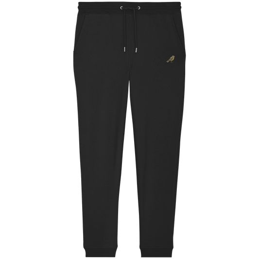 Gold Edition - Organic Jogger Pants