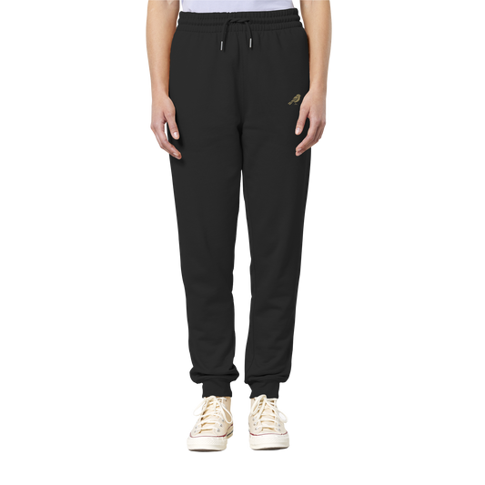 Gold Edition - Organic Jogger Pants