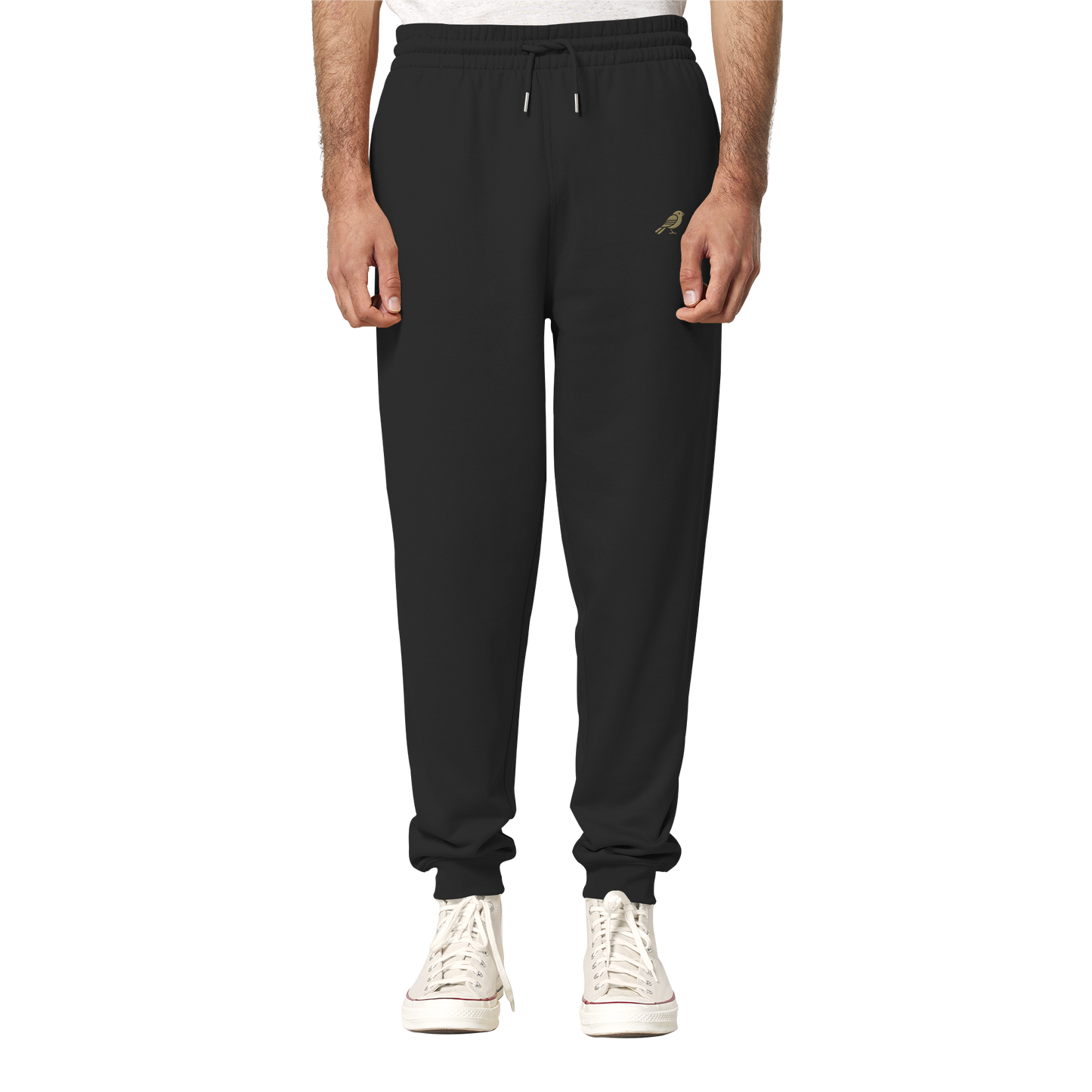 Gold Edition - Organic Jogger Pants