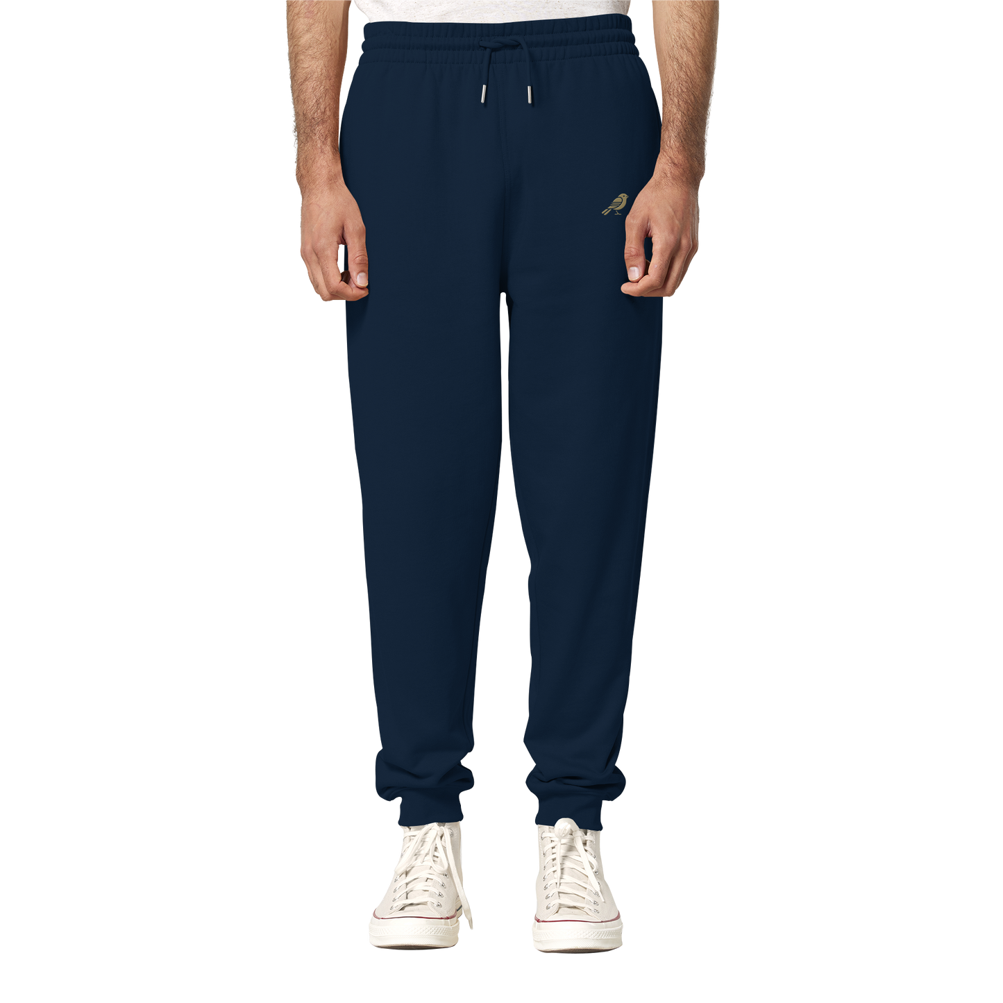 Gold Edition - Organic Jogger Pants