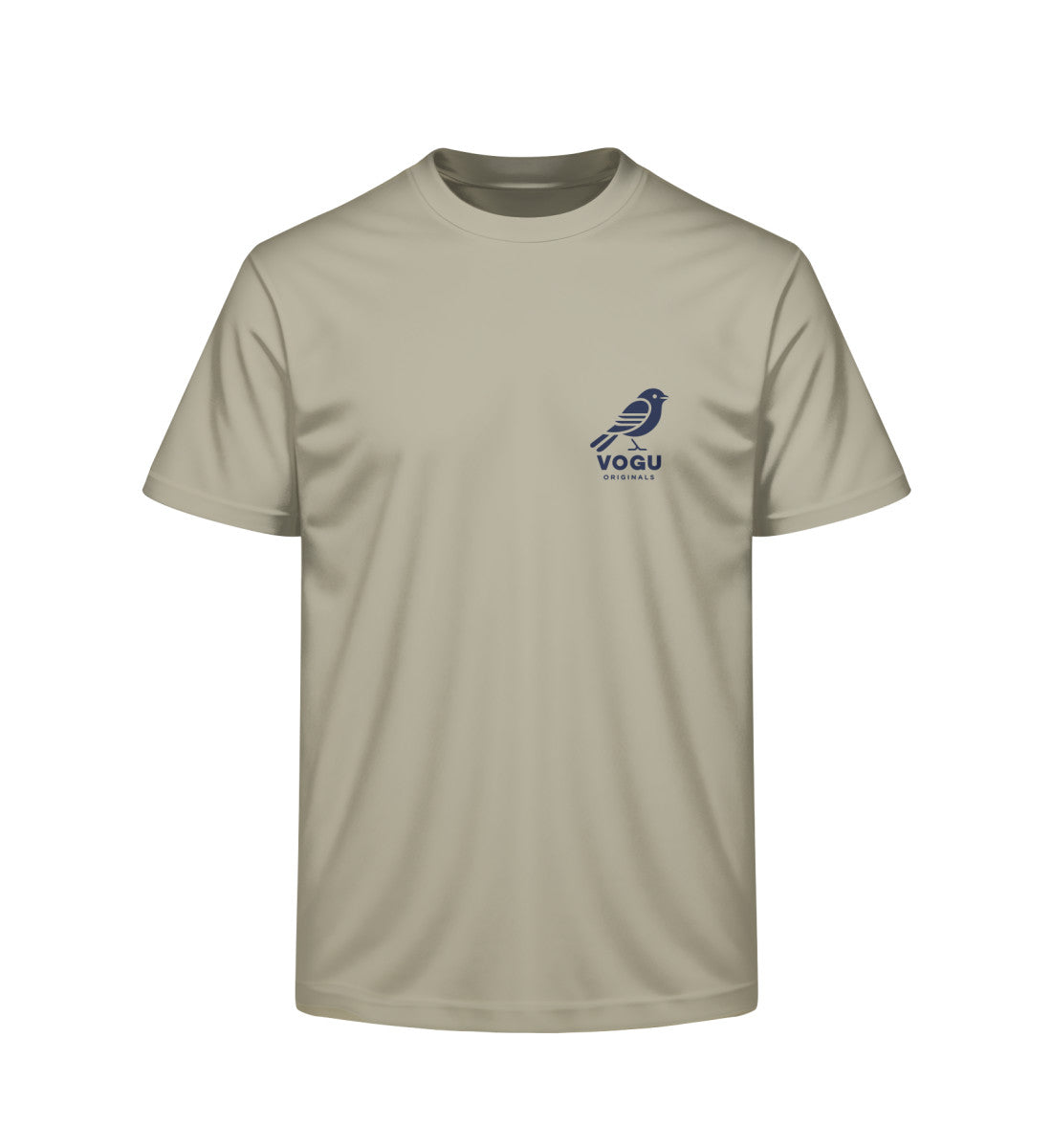 Khaki-651