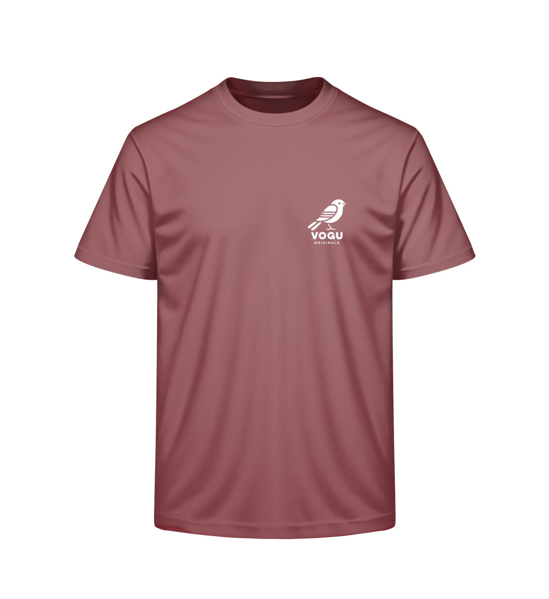 Red Earth-7179
