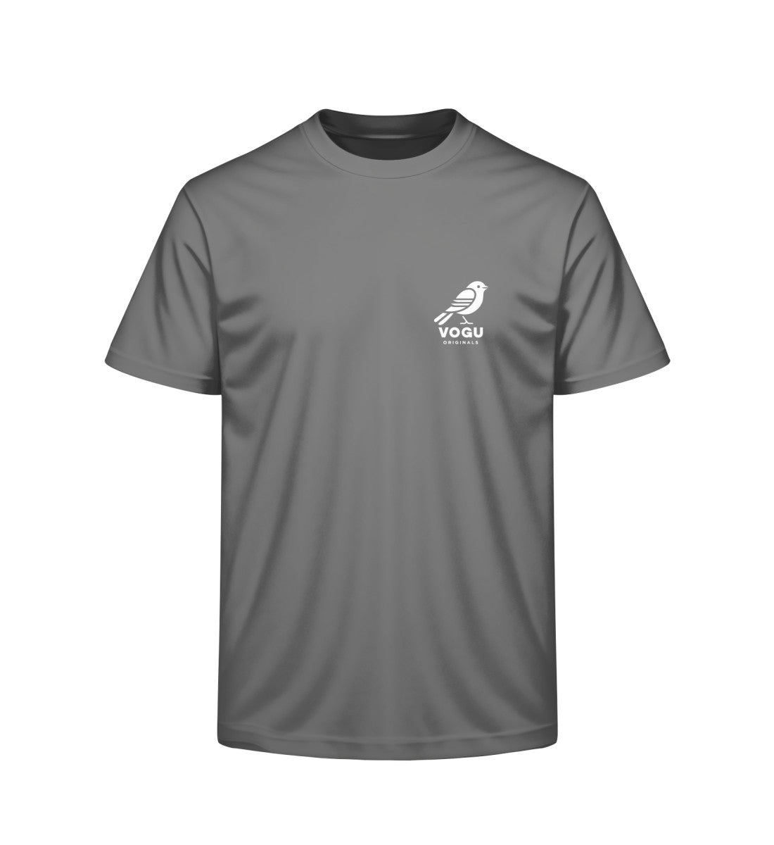 Anthracite-6903