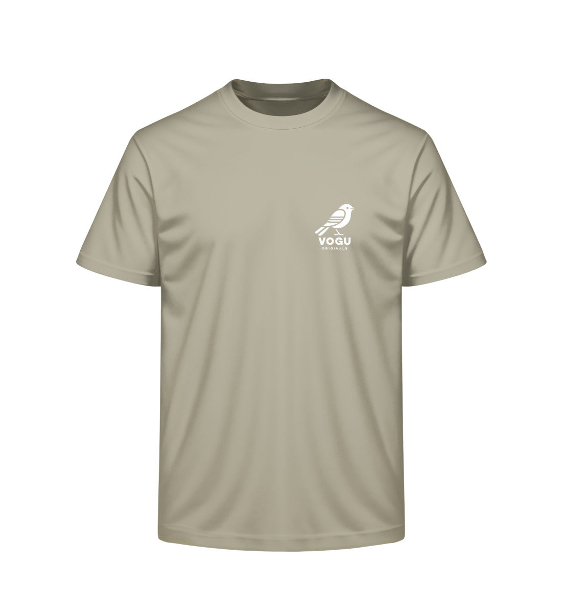 Khaki-651