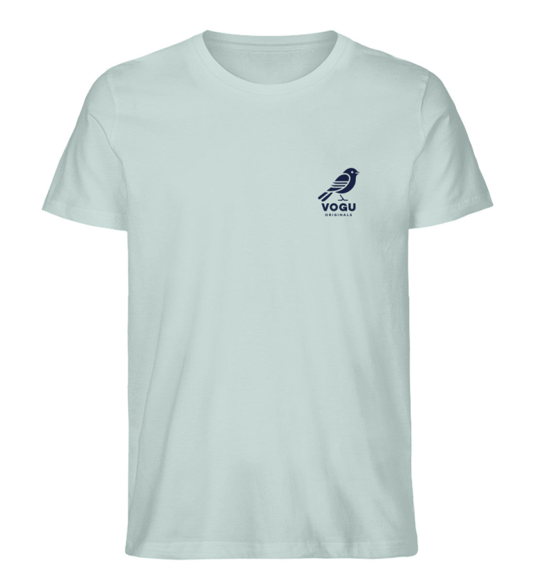 Caribbean Blue-7033